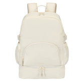Bentgo 2-in-1 Backpack & Lunch Bag