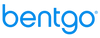 bentgohub.com