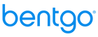bentgohub.com
